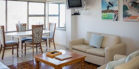 Langebaan Kite Cottages