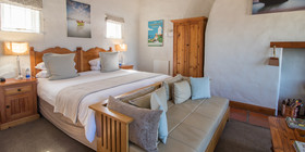 The Farmhouse