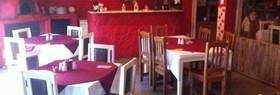 The Porterville Country Hotel