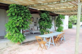 La Montagne Bed & Breakfast