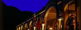 The Royal Hotel