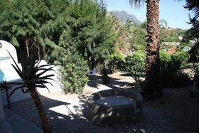 Villa Augusta