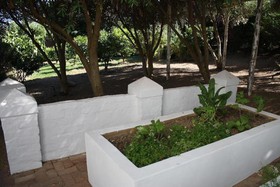 Villa Augusta