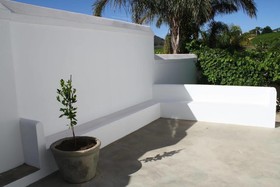 Villa Augusta