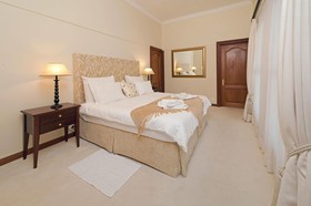 Bellavista Country Place & Panorama Restaurant