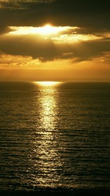 Zabdiel Self Catering