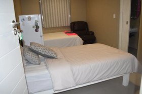 Fairdeal Guest House