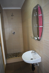 Fairdeal Guest House