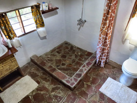 Zikomo Safari Camp