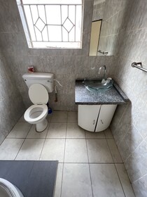 Nalikwanda Guest House