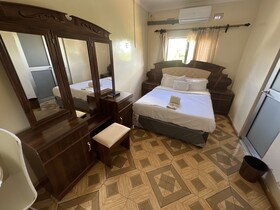Nalikwanda Guest House