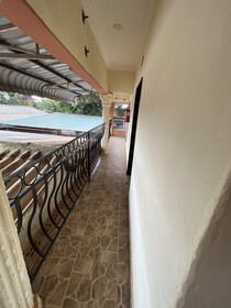 Nalikwanda Guest House