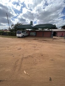 Nalikwanda Guest House
