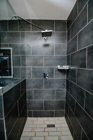 Urban Bliss Hotel