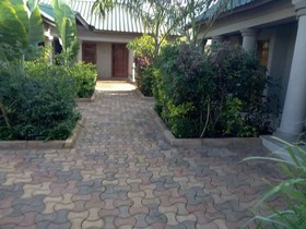 House Of Excellence