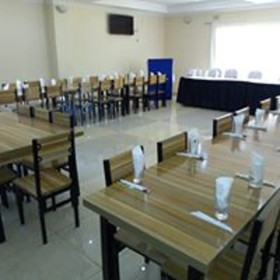 House Of Excellence
