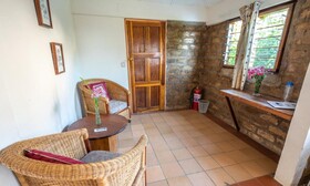 Riverview Lodge & Wellness Centre