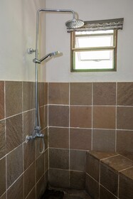 Riverview Lodge & Wellness Centre