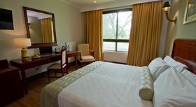 Protea Hotel Livingstone
