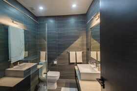 Agora Apartments