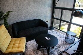Cargo88 Hotel