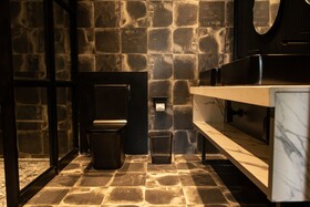 Cargo88 Hotel