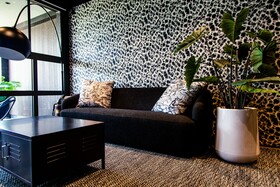 Cargo88 Hotel