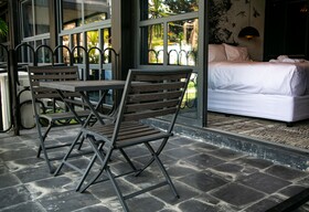 Cargo88 Hotel