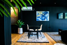 Cargo88 Hotel