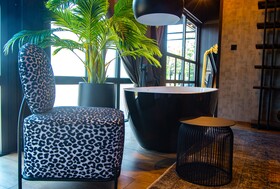 Cargo88 Hotel