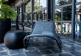 Cargo88 Hotel