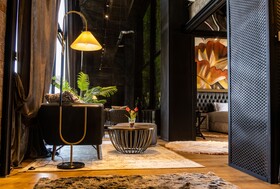 Cargo88 Hotel