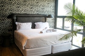 Cargo88 Hotel