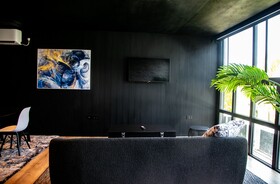 Cargo88 Hotel