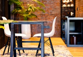 Cargo88 Hotel