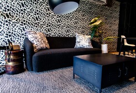 Cargo88 Hotel