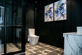 Cargo88 Hotel