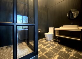 Cargo88 Hotel