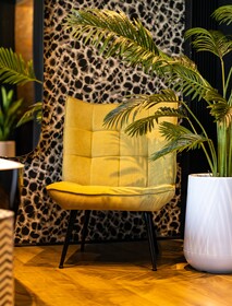 Cargo88 Hotel