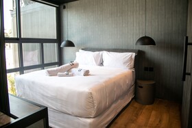 Cargo88 Hotel