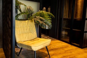 Cargo88 Hotel