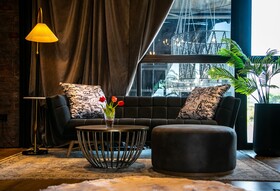 Cargo88 Hotel