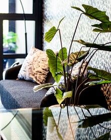 Cargo88 Hotel