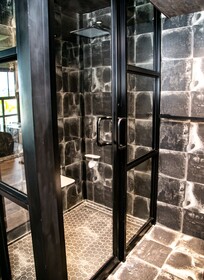Cargo88 Hotel