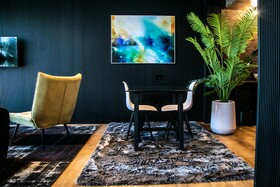 Cargo88 Hotel