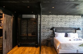 Cargo88 Hotel