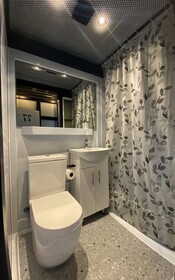 Cargo88 Hotel