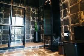 Cargo88 Hotel