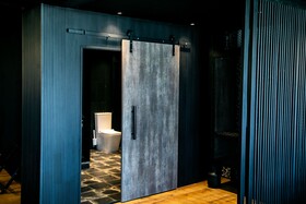 Cargo88 Hotel