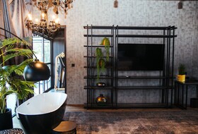 Cargo88 Hotel